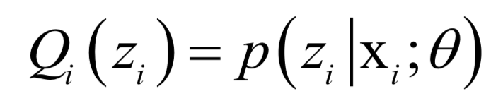 25613b8409dec383af076eb649350fbf.png