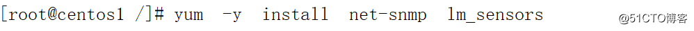 2018-02-04_230313.png