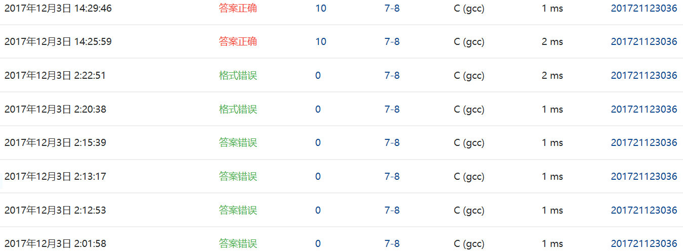 1231987-20171203163632319-1515174971.png