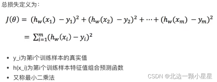 7bfecb9f95591a2a4ebdb59a08f9e2cf.png