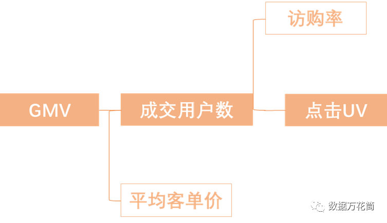 a017777bdf8884c891cc33b809631c20.png