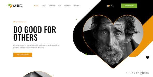 电商网站建设中的品牌合作和供应链管理