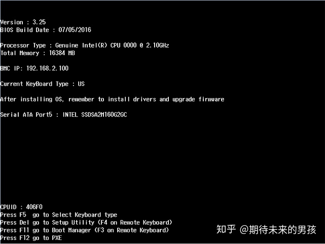 v2-3f497197b44a324166ca2539c52abfa7_b.jpg