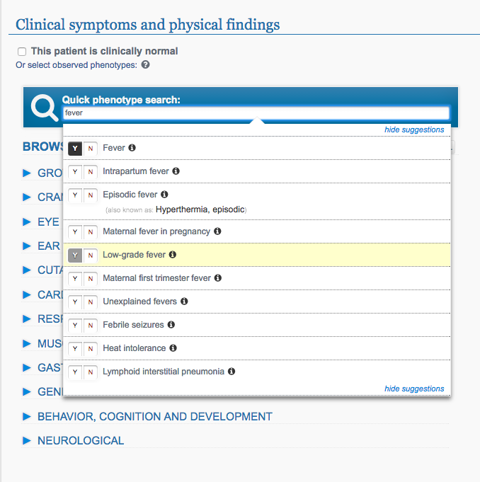 clipboard.png