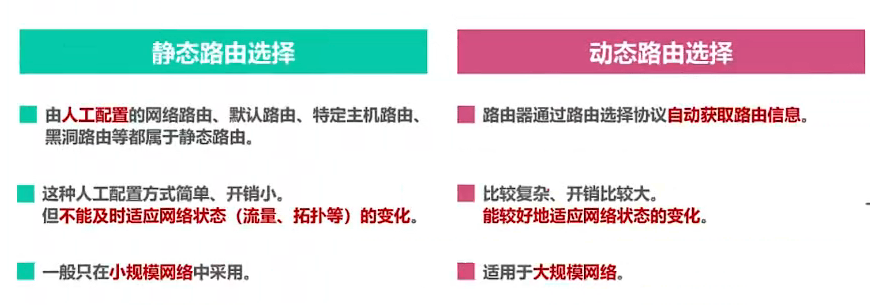 image-20220924194106858