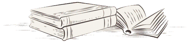 640?wx_fmt=png&tp=webp&wxfrom=5&wx_lazy=