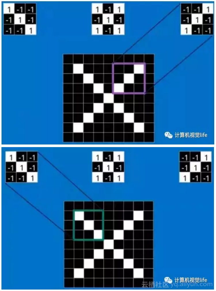 9083cc70b4a295817a123e1bdb45c4692286077a