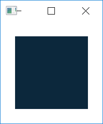 JavaFX 内边距padding_javafx padding-CSDN博客