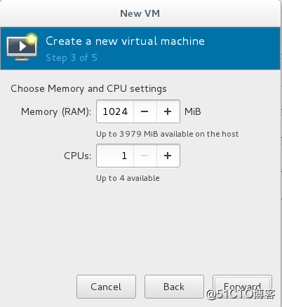 linux基础学习【8】