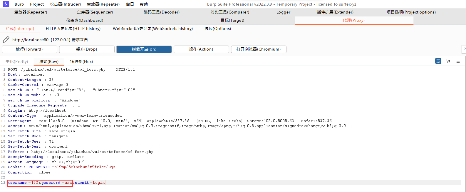 image-20231213130914302