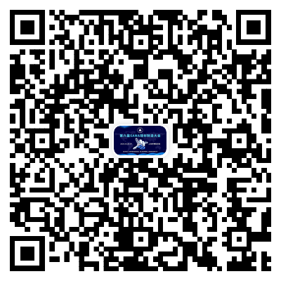 63fe513b2148dca6ff129cda9934872d.png