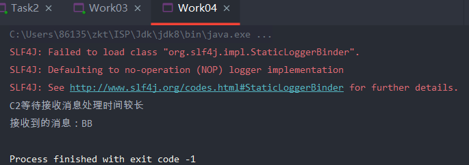 image-20220623173851132