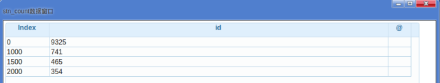 640?wx_fmt=png&tp=webp&wxfrom=5&wx_lazy=1