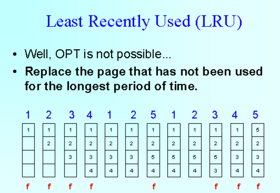 屏幕快照 2016-05-05 上午12.33.51.png-123.4kB