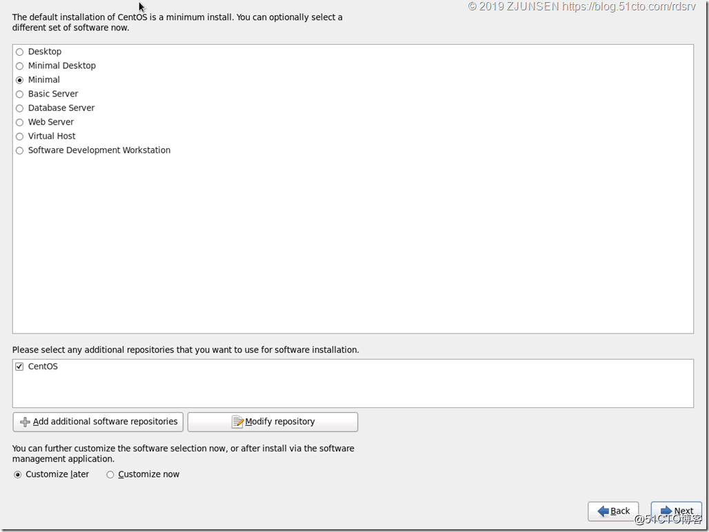 clip_image028[1]