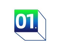 3ef120ba1507a6acb24f932c90809761.png