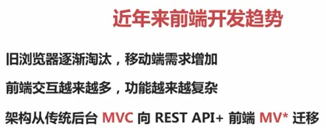 4804567-68a2f8260fed8777.png