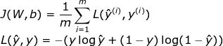 webp