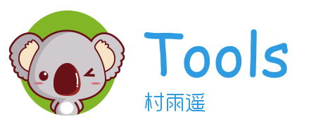 7e169920adb73ef911f2683626de6cb5.png