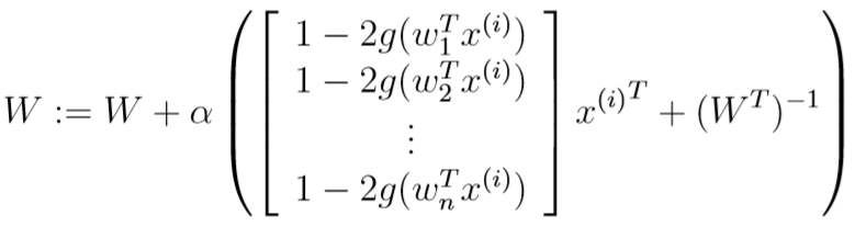 669611-20180719142837079-967382958.png