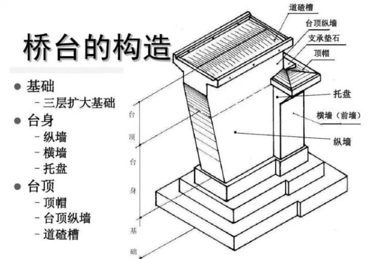 4245a2e37ef455ed70164dec5fe0ee26.png