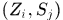1027162-20160915220226992-283785408.png