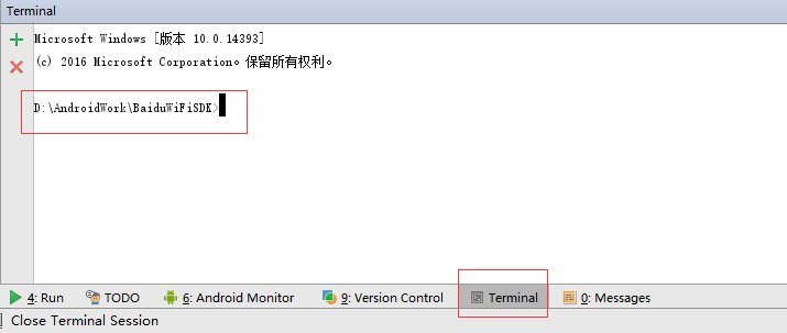 这里写图片描述