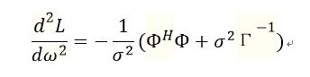 6f38c900aa417c5b7977b090ecdb1a04.png