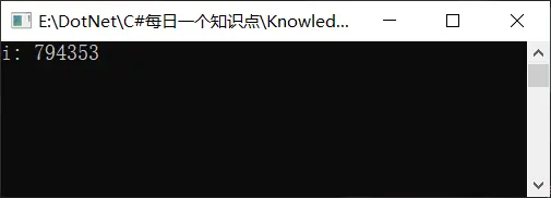 2789632-c1df1413e9d9b4d2.png