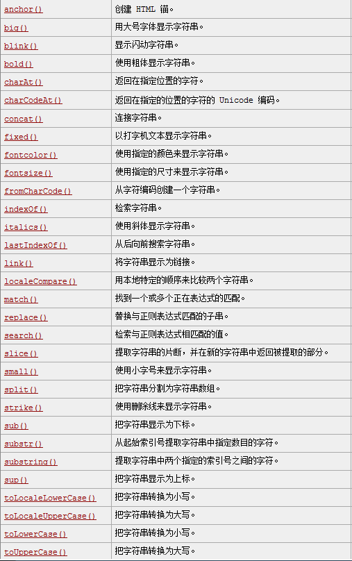 2011040811494031.png