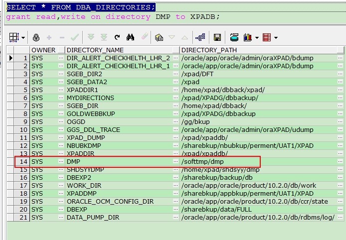 d3224afb7ecb8ac32380b880b18cecb0.png