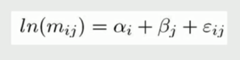 up-bc1b000643cfa0f7df44dc367f931caca7c.png
