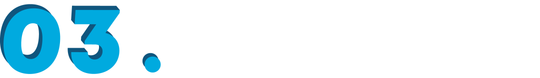 59f19de1eb7a9da99cc6a548d0dddee5.png