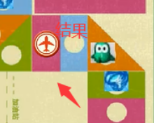 69f7a939664282b8ef3b6a99277d34b7.png
