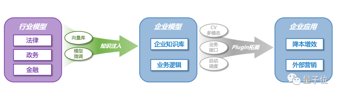 2cddd3c1f9b1ef92118f66ccef162a59.png