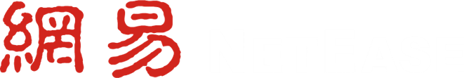 0661d672f92455c473acc1097fbd6616.png
