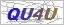 f6d5b2cf865755a046302443bb30a630.png
