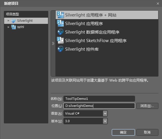 2011041823500229.jpg