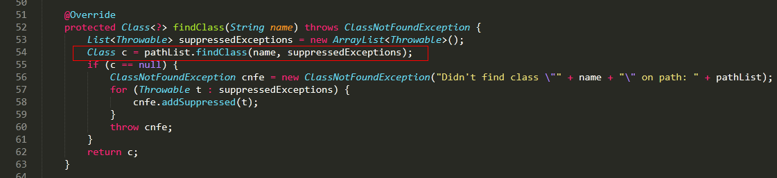 baseDexClassLoader.png