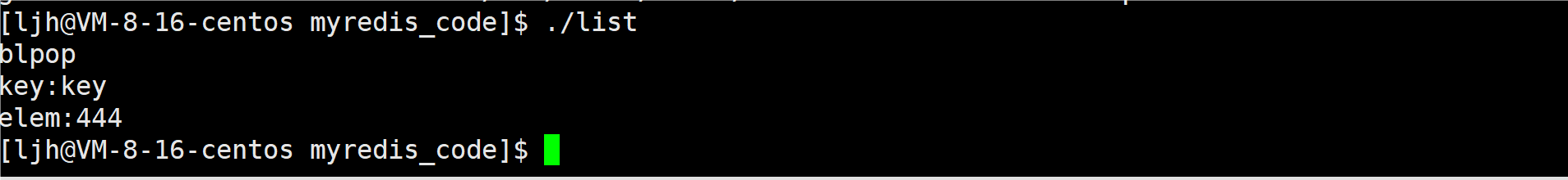 QQ_1721113296104