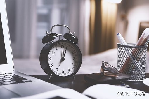 如何进行时间管理？31页时间管理技能PPT教你
