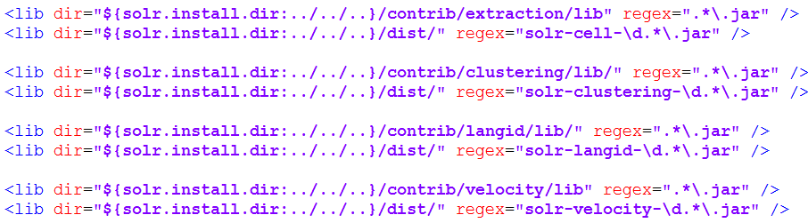 1111422-20170310213515842-831817138.png