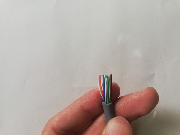 1675881-20190503101328886-1651314709.jpg