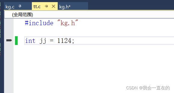 watermark,type_d3F5LXplbmhlaQ,shadow_50,text_Q1NETiBA5oiR5Lya5LiA55u05Zyo55qE,size_15,color_FFFFFF,t_70,g_se,x_16