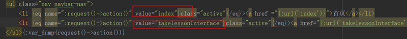 clipboard.png