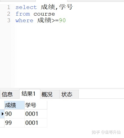 8471817ce4fd7f27edea62e12e97c5d1.png