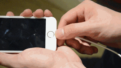 5dc5c2b82b7677387d9cd0be81776f22.gif