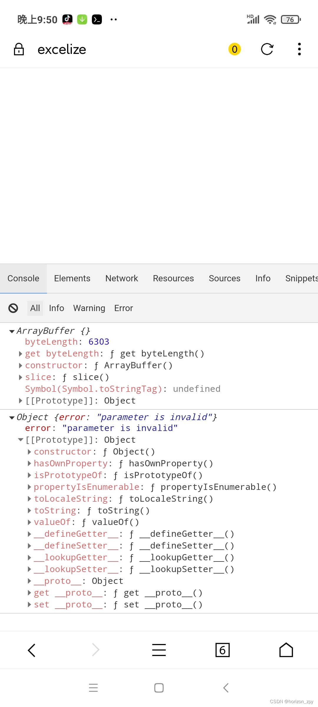 excelize-wasm,fs.readFileSync浏览器里咋用_fs. arraybuffer-CSDN博客