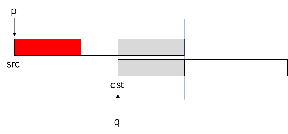 image-20220918105150961