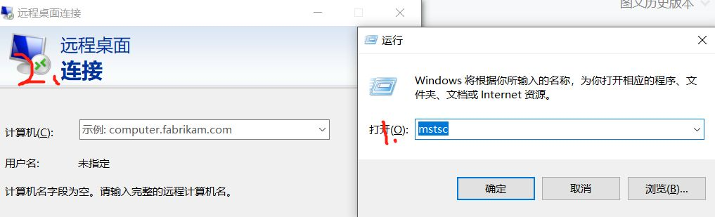 640?wx_fmt=png